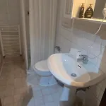 招待所 Ca' *