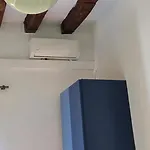 招待所 Ca'
