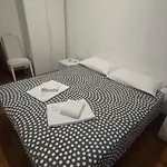 招待所 Ca' 威尼斯