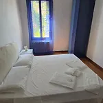 Ca'