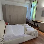 Ca' 招待所 *
