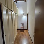 Ca' 招待所