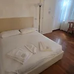 Ca' * 威尼斯
