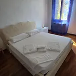 Ca'