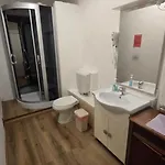 招待所 Ca'