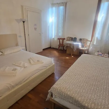 Ca' Venezia