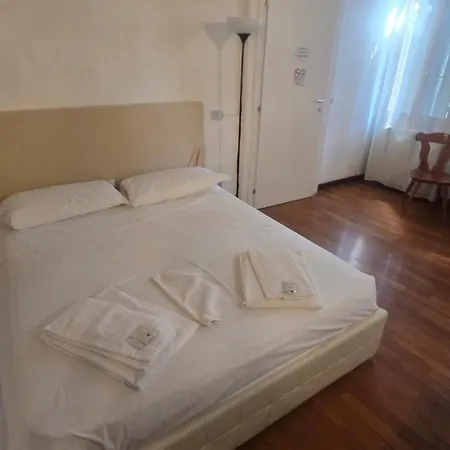 Ca' * Venezia