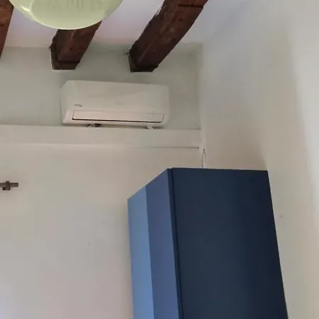 بيت ضيافة Ca'