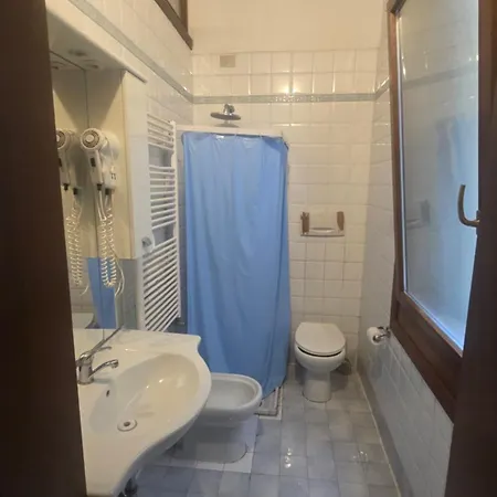 Ca' * البندقية