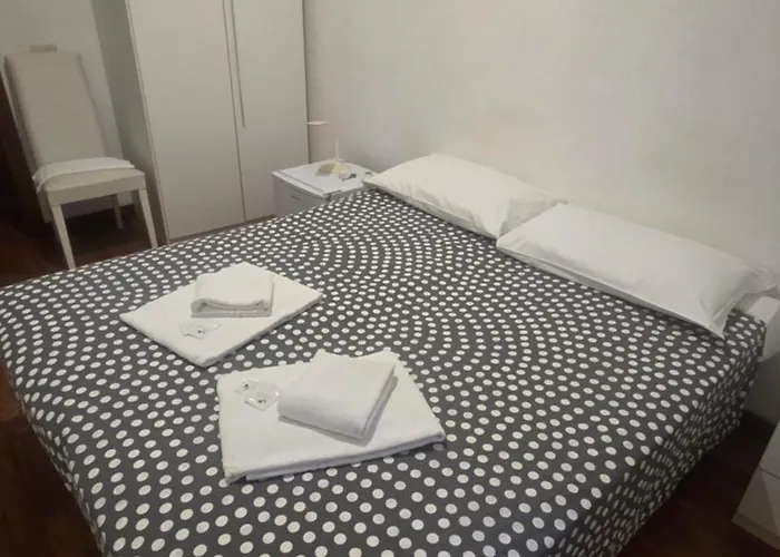 Guest house Ca' Venice