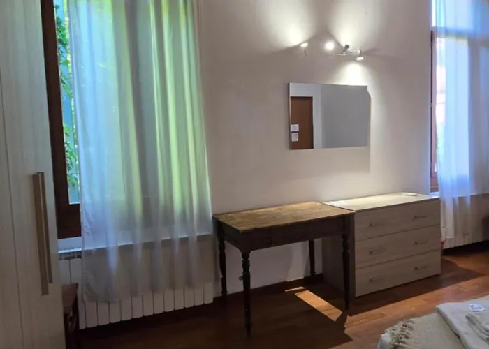 Ca' Guest house Venice